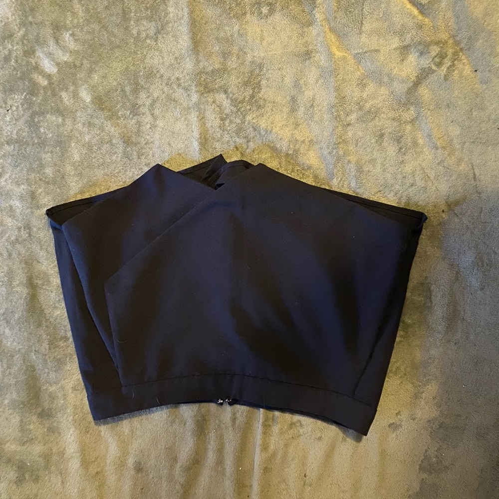 Skort